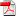 2022012